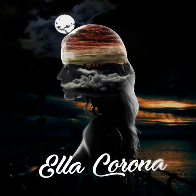 Ella Corona