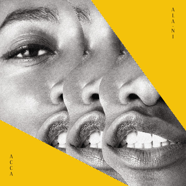 ACCA cover art