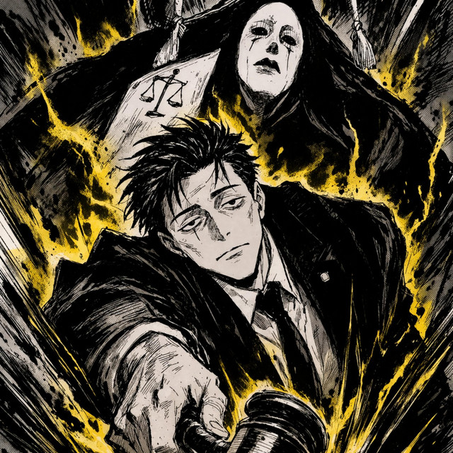 hiromin