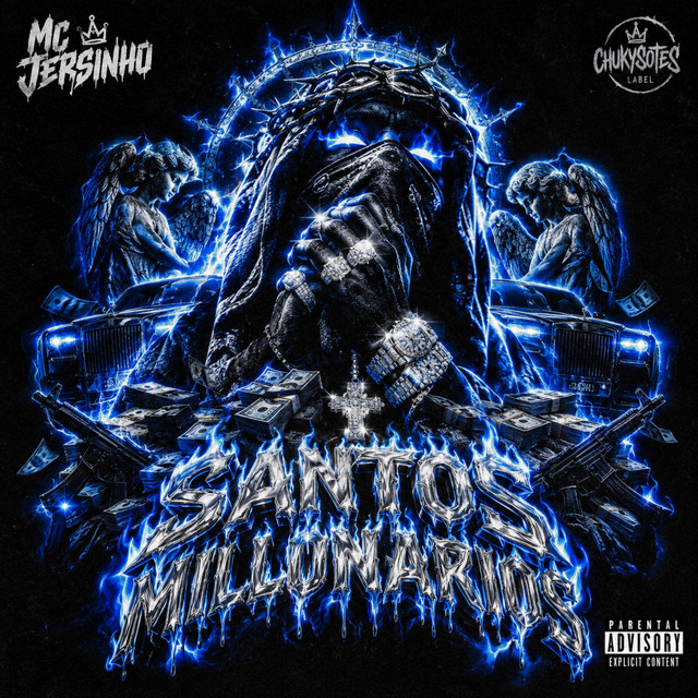 MC Jersinho