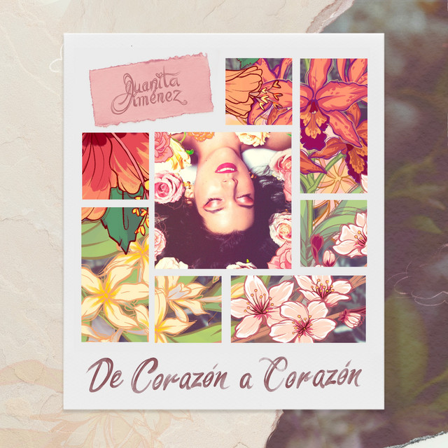 De Corazón A Corazón