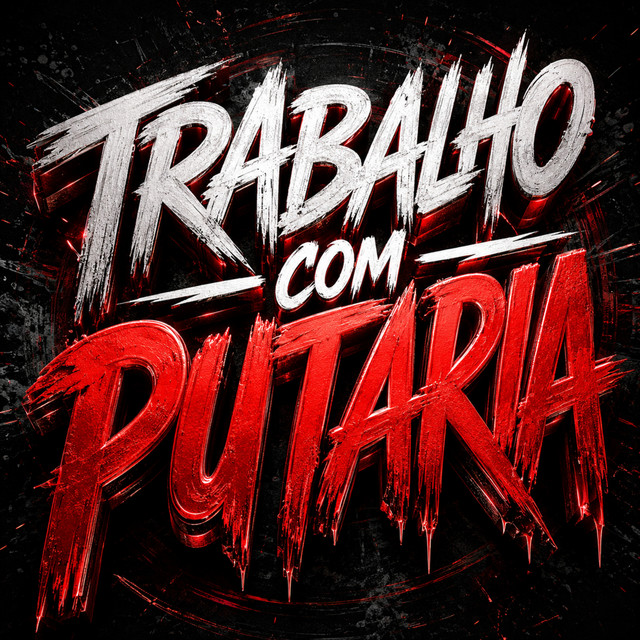 Trabalho Com Putaria