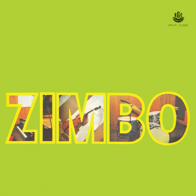 クラシック Ermanno Bottiglieri I and Me CD Zimbo Trio + Cordas, Vol. 2 - Album by Zimbo Trio | Spotify