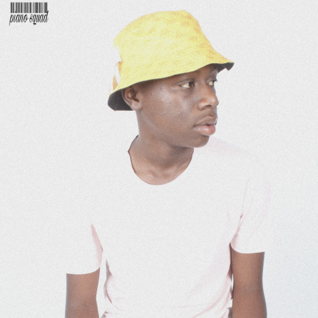Astro SA | Spotify