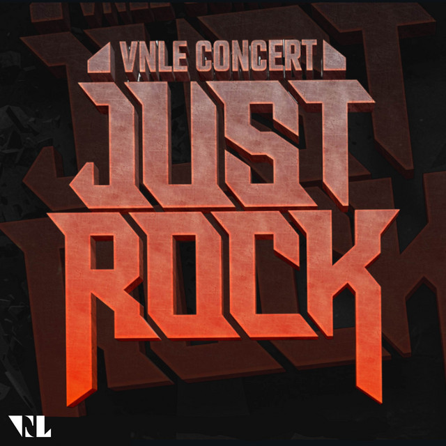Just Rock 1st Edition - Compilation by Various Artists | Spotify