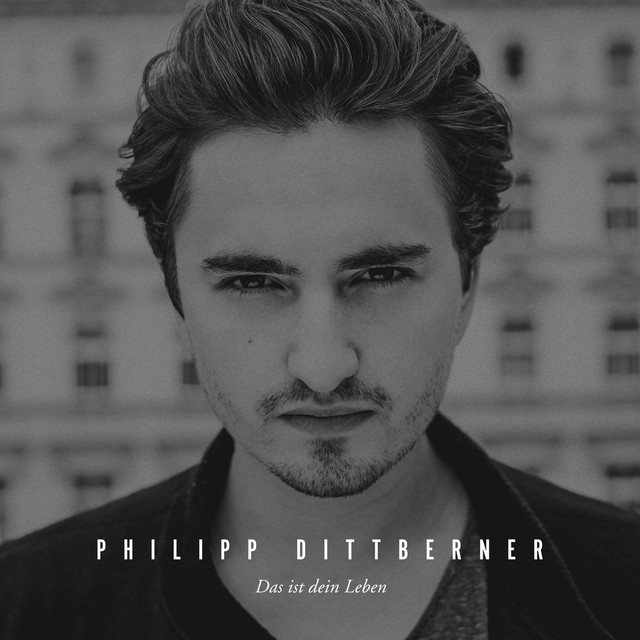 Das ist dein Leben - Radio Edit