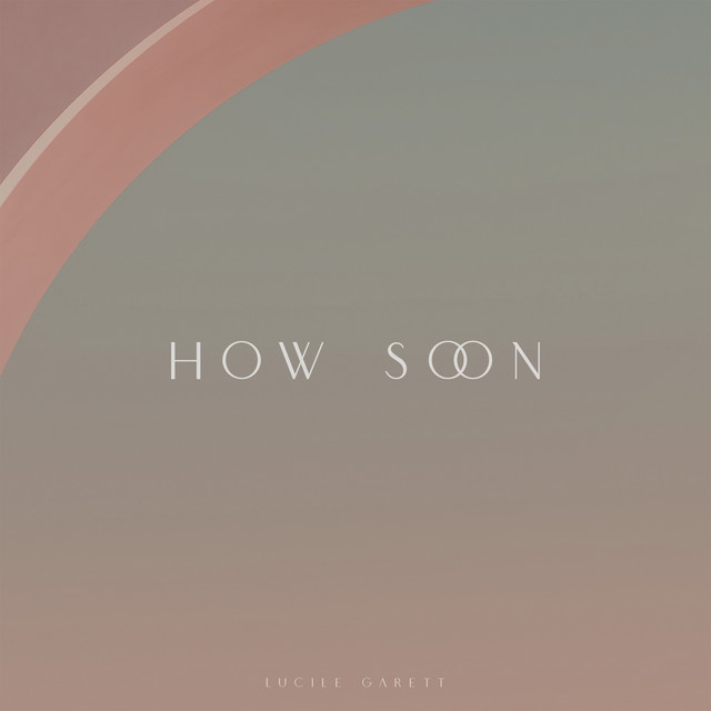 How Soon cover