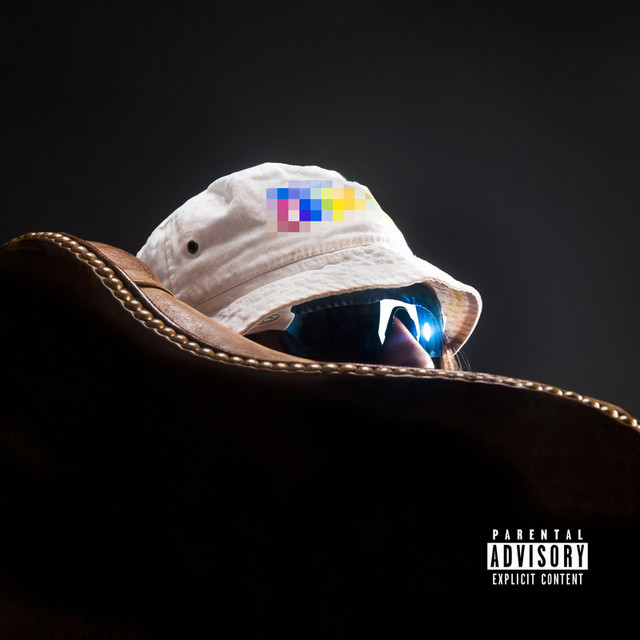 Rien à branler cover art
