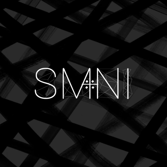 Ami 00 album art