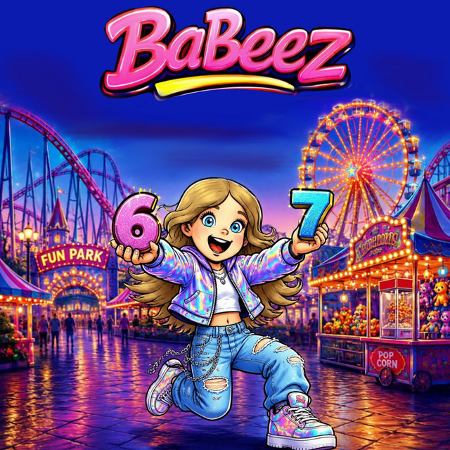 6-7 cover