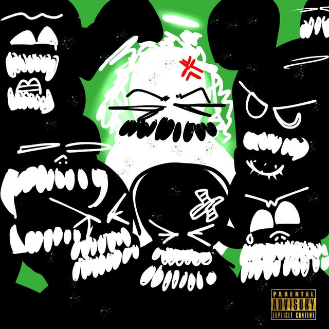 LoudboyzZz