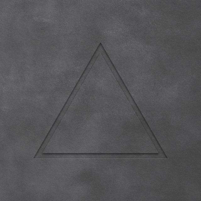 Pride cover