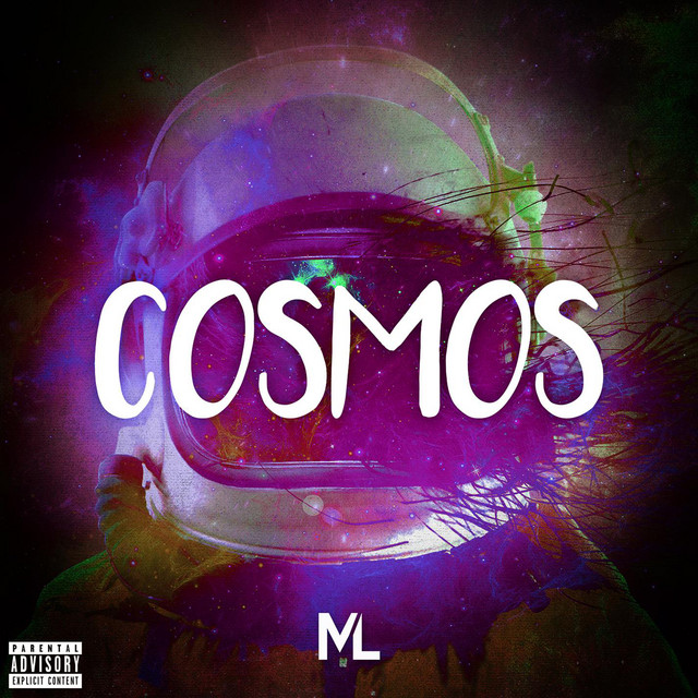 Cosmos