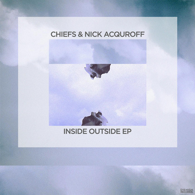 Inside Out cover art