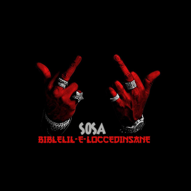 Sosa