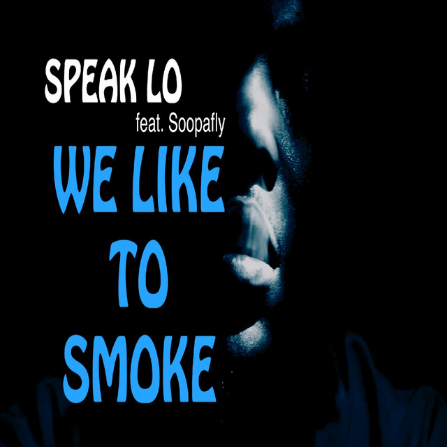 Speak Lo