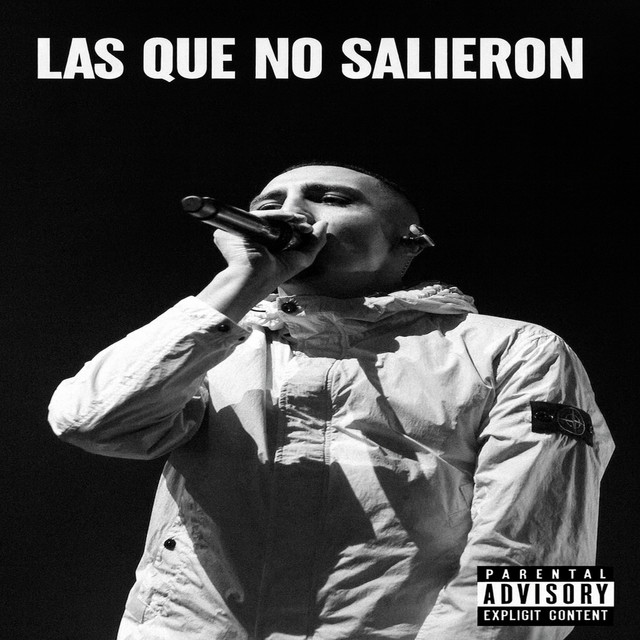 Reydelospiratas