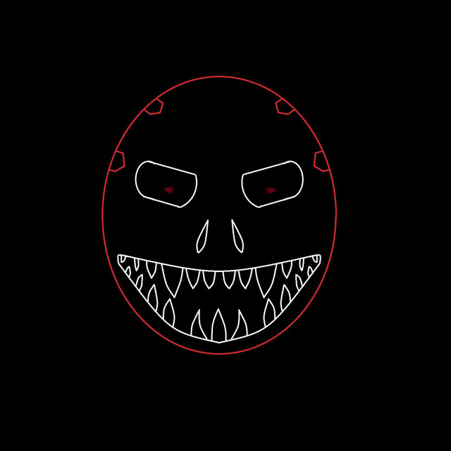 Unit cover art