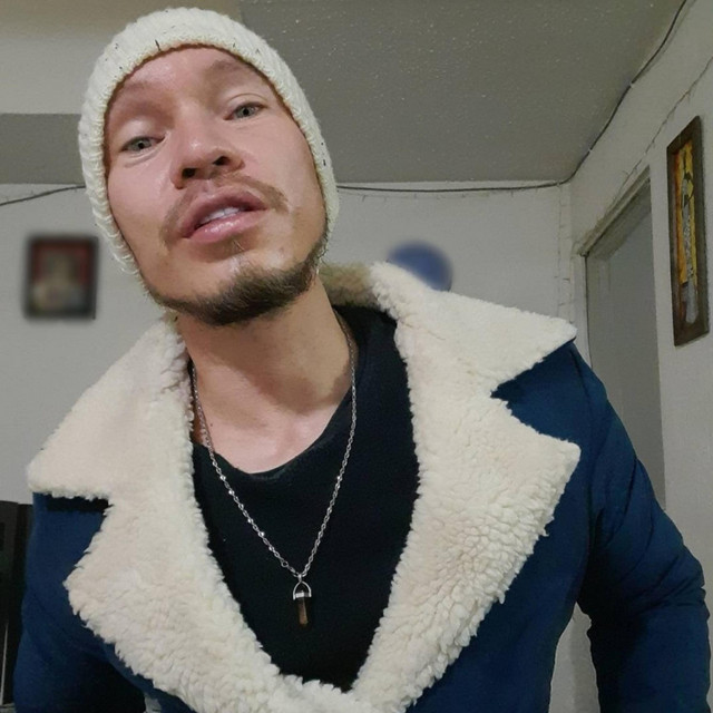 Alejandro Vanausdal IV