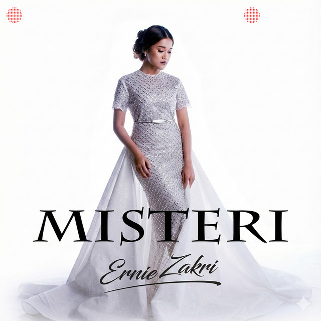 Misteri