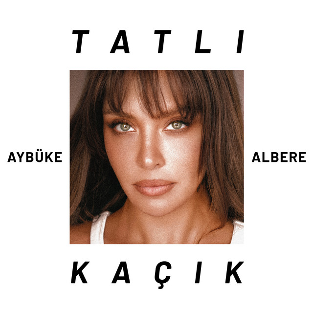 Tatlı Kaçık