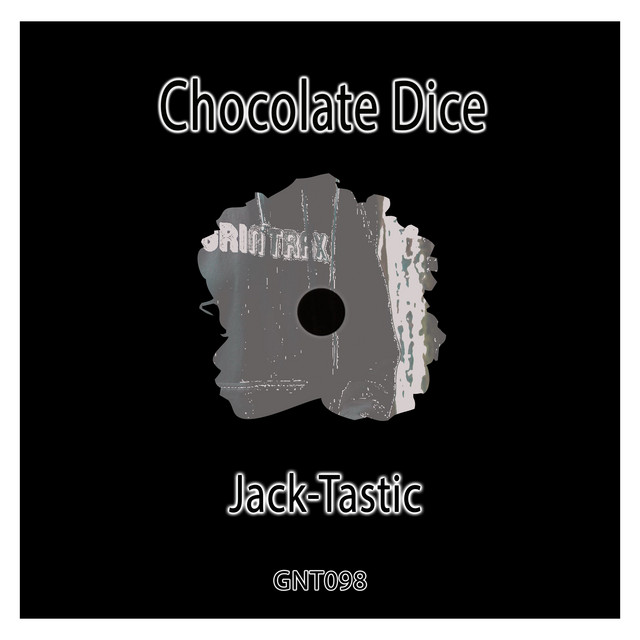 E.P.H. cover art