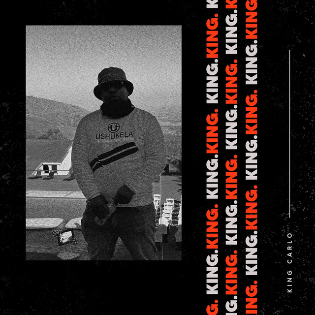 Listen to My Tape cover art