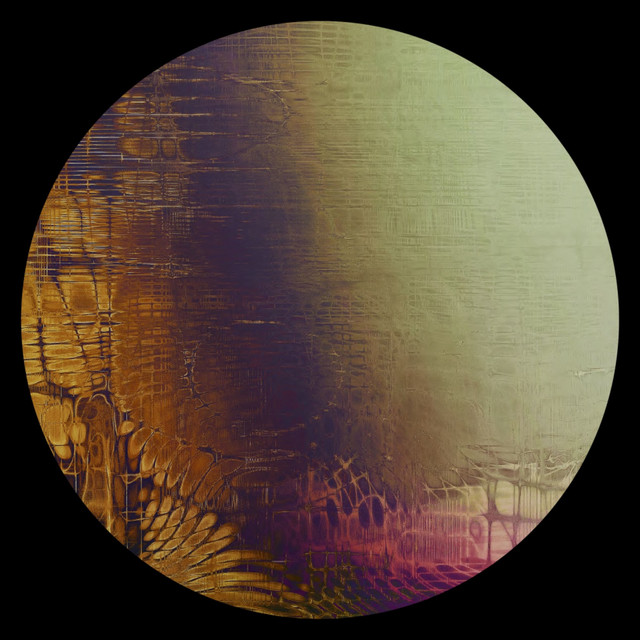 Untidy010 cover art