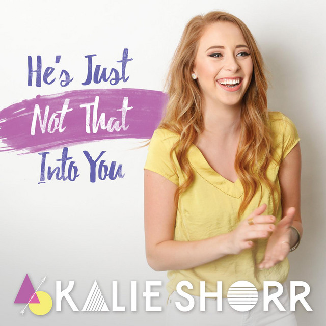 He's Just Not That Into You