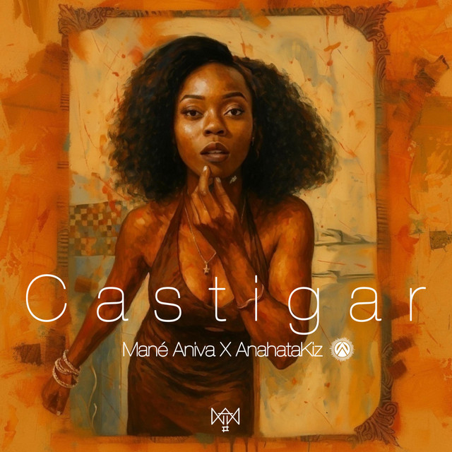 Castigar