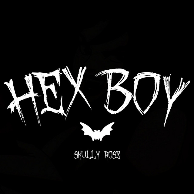 Hex Boy - Single by Hexiano | Spotify