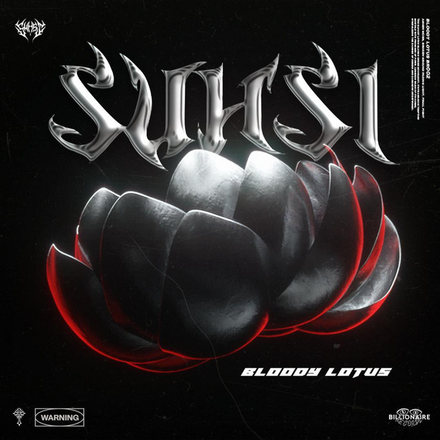 SUHSI
