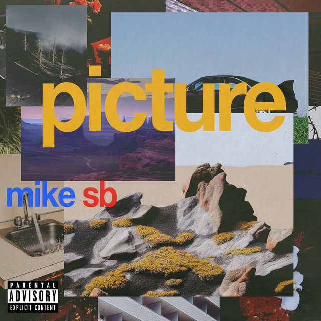 picture - Single by Mike Sb | Spotify