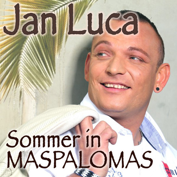 Janluca