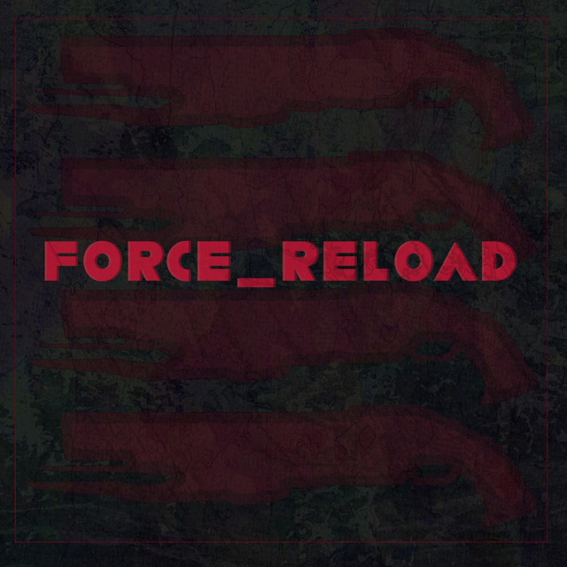 force_reload cover art