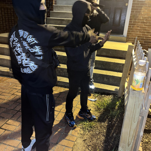 rondoe_.4k