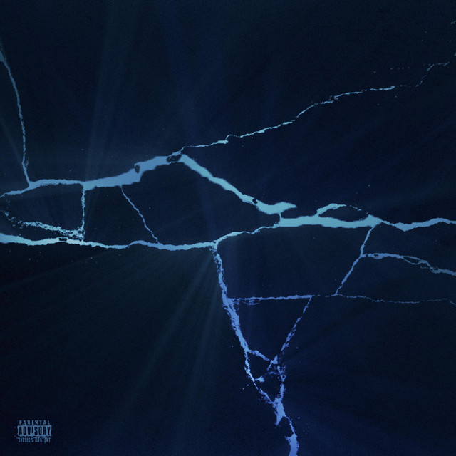 Pukotine cover art