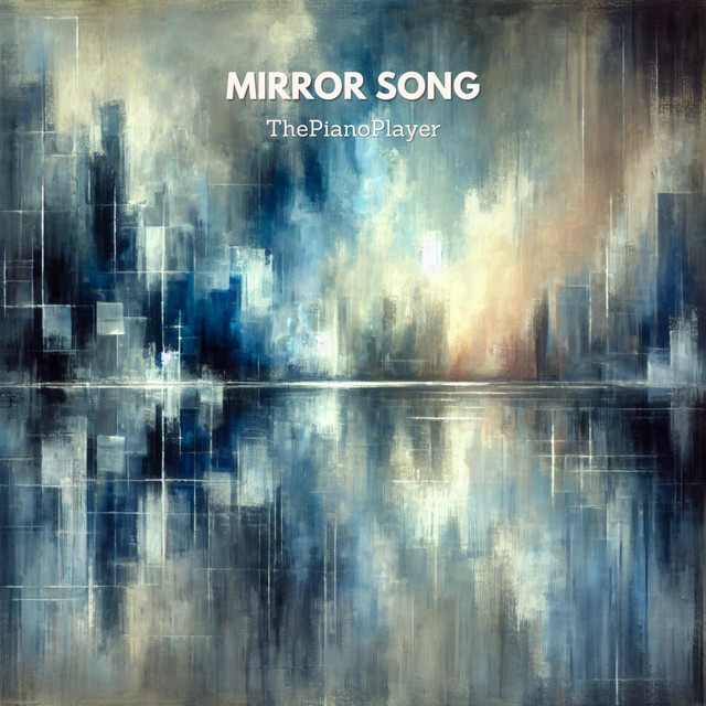 Mirror Song