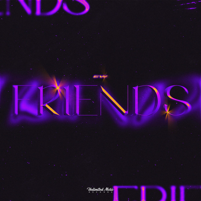 Friends