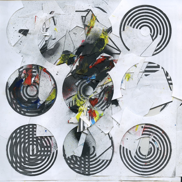 The Hypnoticus cover art