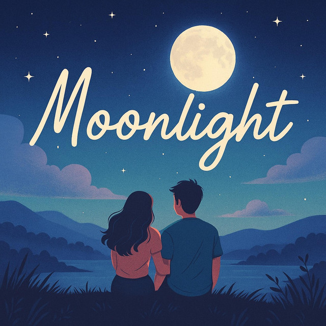 Moonlight