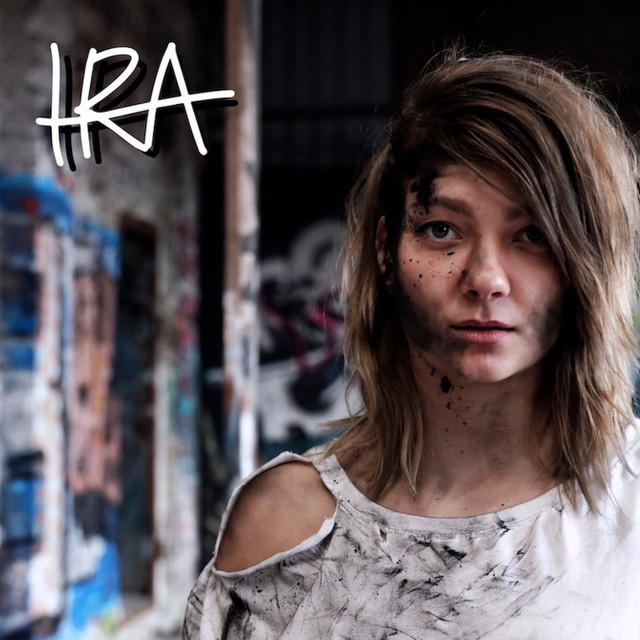 Vahvempi Ilman Sua cover art