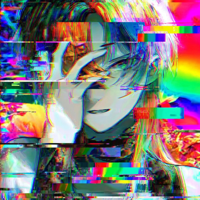 Speedicore