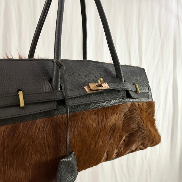 birkin