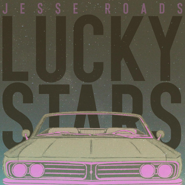 Lucky Stars