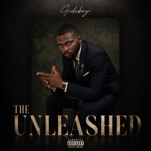 Gidiboy