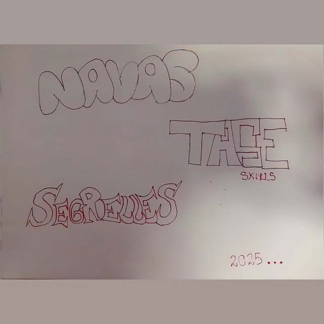 Navas 010