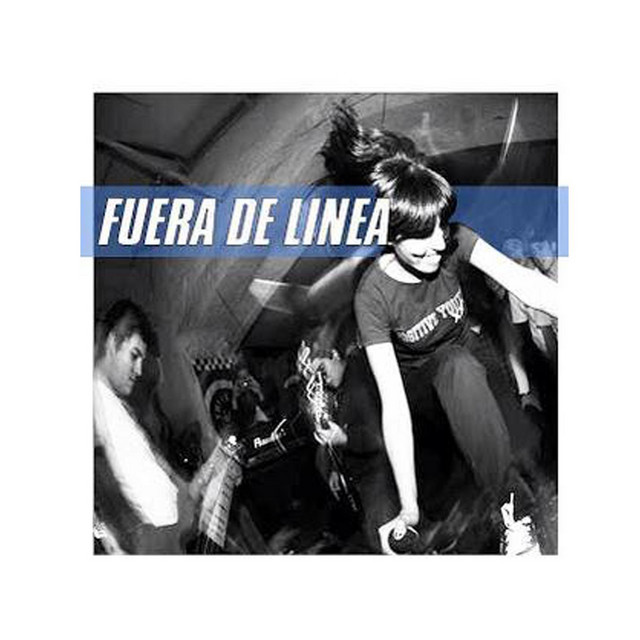 Demo 2009 cover art