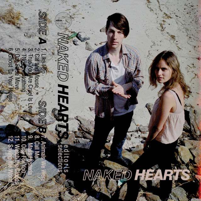editoris selections cover art
