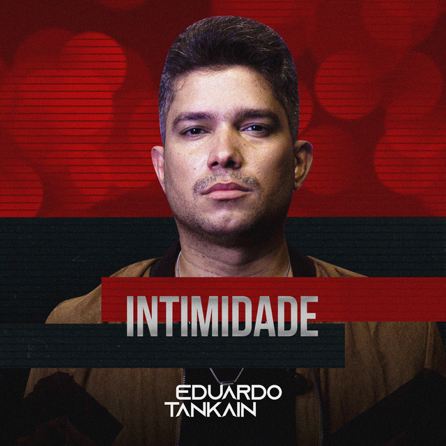 Eduardo Tankain